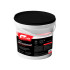 Wallmix Бетонконтакт, адгезионная грунтовка, 1 л (1,5 кг)