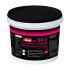 Wallmix SR-5, Штукатурка силіконова декоративна «Короїд», 20 л (25 кг)