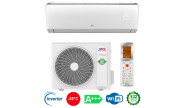 Кондиционер CooperHunter Arctic CH-S24FTXLA2-NG Кондиционер CooperHunter Arctic CH-S24FTXLA2-NG