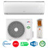 Кондиционер CooperHunter Arctic CH-S24FTXLA2-NG инверторный 24000 BTU купить