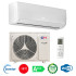 Кондиционер CooperHunter Vital CH-S24FTXF2-NG инверторный 24000 BTU купить
