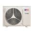 Кондиционер CooperHunter Vital CH-S24FTXF2-NG инверторный 24000 BTU купить