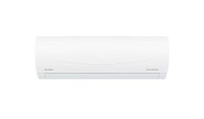 Кондиционер Daiko Lotus RATS-H24NVR/RATS-H24INVR инвертор 24000 BTU Кондиционер Daiko Lotus RATS-H24NVR/RATS-H24INVR инвертор 24000 BTU