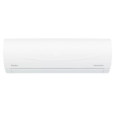 Кондиционер Daiko Lotus RATS-H18NVR/RATS-H18INVR инвертор 18000 BTU Кондиционер Daiko Lotus RATS-H18NVR/RATS-H18INVR инвертор 18000 BTU