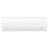 Кондиционер Daiko Lotus RATS-H18NVR/RATS-H18INVR инверторный 18000 BTU купить