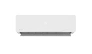 Кондиціонер Daiko Lux LUX-F09FR/LUX-I09FR on/off 9000 BTU Кондиціонер Daiko Lux LUX-F09FR/LUX-I09FR on/off 9000 BTU