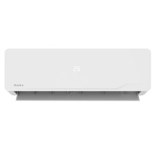 Кондиционер Daiko Lux LUX-F07FR/LUX-I07FR on/off 7000 BTU Кондиционер Daiko Lux LUX-F07FR/LUX-I07FR on/off 7000 BTU