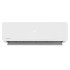 Кондиционер Daiko Lux LUX-F07FR/LUX-I07FR on/off 7000 BTU купить