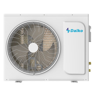 Кондиционер Daiko Lux LUX-F07FR/LUX-I07FR on/off 7000 BTU купить -