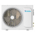 Кондиционер Daiko Lux LUX-F07FR/LUX-I07FR on/off 7000 BTU купить
