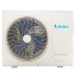 Кондиционер Daiko Northland GRK-H24WINX/GRK-I24WINX инверторный 24000 BTU купить