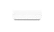 Кондиціонер Daiko Northland GRK-H12WINX/GRK-I12WINX інвертор 12000 BTU Кондиціонер Daiko Northland GRK-H12WINX/GRK-I12WINX інвертор 12000 BTU