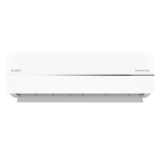 Кондиционер Daiko Northland GRK-H09WINX/GRK-I09WINX инвертор 9000 BTU Кондиционер Daiko Northland GRK-H09WINX/GRK-I09WINX инвертор 9000 BTU