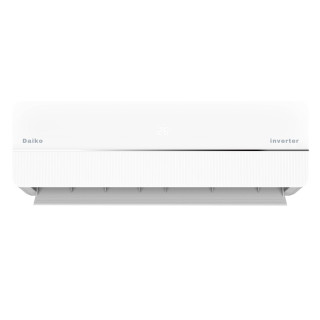 Кондиционер Daiko Northland GRK-H24WINX/GRK-I24WINX инверторный 24000 BTU купить