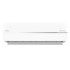 Кондиционер Daiko Northland GRK-H24WINX/GRK-I24WINX инверторный 24000 BTU купить