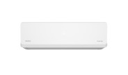 Кондиционер Daiko Novator NRSK-H24NVR/NRSK-H24INVR инвертор 24000 BTU