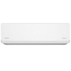 Кондиционер Daiko Novator NRSK-H18NVR/NRSK-H18INVR инвертор 18000 BTU Кондиционер Daiko Novator NRSK-H18NVR/NRSK-H18INVR инвертор 18000 BTU