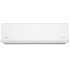 Кондиционер Daiko Novator NRSK-H18NVR/NRSK-H18INVR инверторный 18000 BTU купить