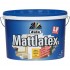 DUFA Mattlatex D100, 14 л