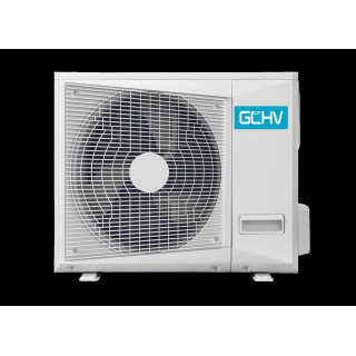 Внешний блок мульти-сплит системы GCHV C3OU-27HDR4-A