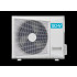 Внешний блок мульти-сплит системы GCHV C3OU-27HDR4-A