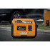 Генератор інверторний бензиновий Maxpeedingrods MXR3500 3,3 кВт