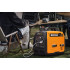 Генератор інверторний бензиновий Maxpeedingrods MXR3500 3,3 кВт