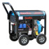Генератор дизельний EnerSol SKD-7EB 6,5 кВА