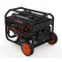 Генератор бензиновий GENERGY LIMITED 3300 3,3 кВт