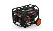 Генератор бензиновий GENERGY LIMITED 5000 RC V2 4,5 кВт