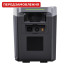 Зарядная станция Growatt INFINITY 2000 Pro, 2048 Вт·ч, 2400 Вт
