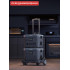 Зарядная станция Growatt INFINITY 2000 Pro, 2048 Вт·ч, 2400 Вт
