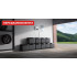 Зарядная станция Growatt INFINITY 2000 Pro, 2048 Вт·ч, 2400 Вт
