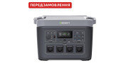 Зарядная станция Growatt INFINITY 2000 Pro, 2048 Вт·ч, 2400 Вт Зарядная станция Growatt INFINITY 2000 Pro, 2048 Вт·ч, 2400 Вт