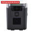 Зарядная станция Growatt INFINITY 2000 Pro, 2048 Вт·ч, 2400 Вт