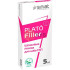 PLATO Filler, шпаклевка гипсовая для швов, 5 кг