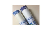 Semin Toile de Verre, склополотно 50 г/м2, 1x50 м Semin Toile de Verre, склополотно 50 г/м2, 1x50 м