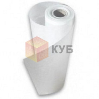Semin Toile de Verre, стеклохолст 50 г/м2, 1x50 м