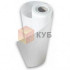 Semin Toile de Verre, стеклохолст 50 г/м2, 1x50 м