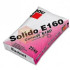 Baumit Solido E-160, стяжка для підлоги (25-80 мм), 25 кг