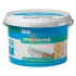 Knauf Sperrgrund, грунтовка с кварцевым песком, 5 кг