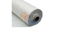 Spektrum Premium SN 45, стеклохолст 45 г/м², 1x50 м (50 м²) Spektrum Premium SN 45, стеклохолст 45 г/м², 1x50 м (50 м²)