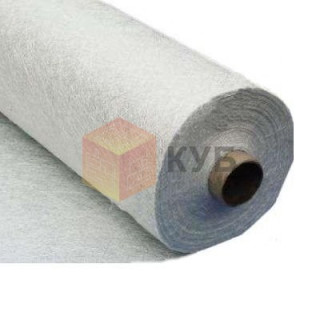 Spektrum Premium SN 45, стеклохолст 45 г/м², 1x50 м (50 м²)