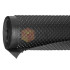 Ironclad 400/8, геомембрана профільована шипоподібна, 2х20 м