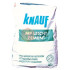 Knauf МП Ляйхт Цемент, штукатурка цементно-перлитовая машинная, 30 кг