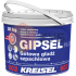 Kreisel 603, шпатлевка дисперсионная финишная готовая, 20 кг
