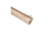 Картон малярный, 180 г/м², 1x20 м (рулон) Картон малярный, 180 г/м², 1x20 м (рулон)
