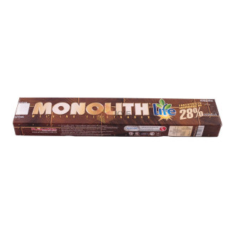 PlasmaTec Monolith РЦ, электроды сварочные, 4 мм, 5 кг