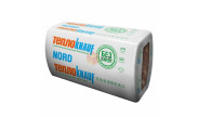 Knauf Nord TS 035, скловата в плитах (1230×610×50 мм), 9 м²/уп Knauf Nord TS 035, скловата в плитах (1230×610×50 мм), 9 м²/уп
