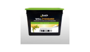 Клей для стеклохолста Bostik 70 Wall Standard, 5 л Клей для стеклохолста Bostik 70 Wall Standard, 5 л
